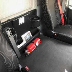 Iveco Stralis 310EEV