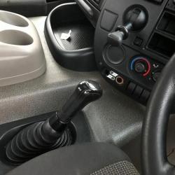 Daf 65220