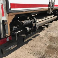 Daf Lf55220