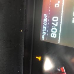 Volvo Fm370