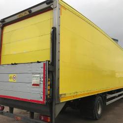 Daf Lf55220