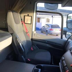 Daf Cf65220