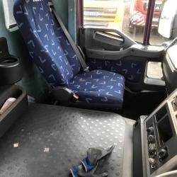 Iveco Stralis 310