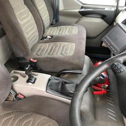 Daf Lf55.220