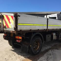 Daf 55.220