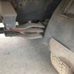 Daf 65cf220