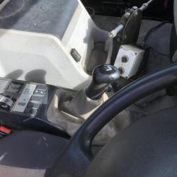 Renault Premium 320.26