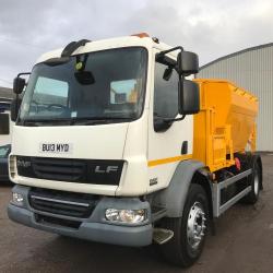 Daf 55.220