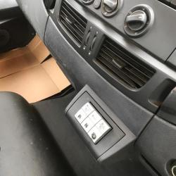 Iveco Eurocargo 75e