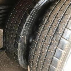 Man Tgs35.400