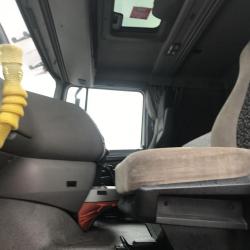 Daf 105.410