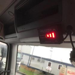 Daf 55.220
