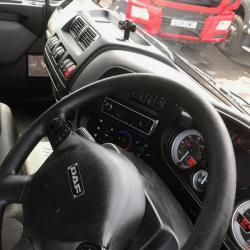 Daf Lf55220