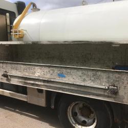 Daf Lf45160