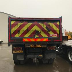 Daf 75.310