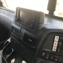Iveco Stralis 310EEV