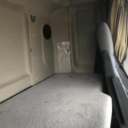 Daf 105.410