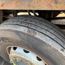 Daf 85.410