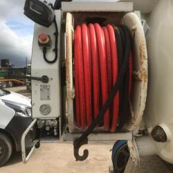 Daf Lf45160