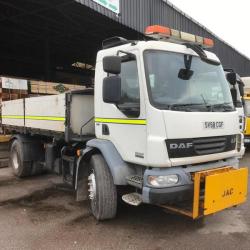 Daf 55.220