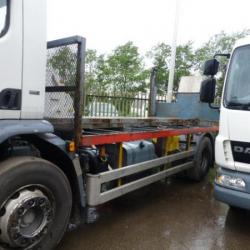 Daf 55.220