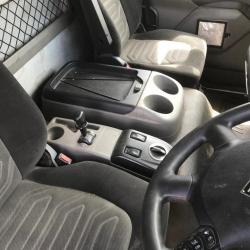 Daf 55.220