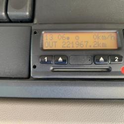 Daf 85.410