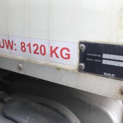 Daf 65cf220