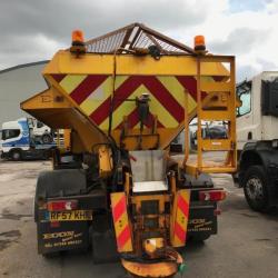 Daf Lf55.220