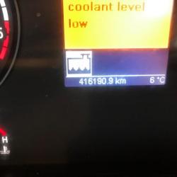 Scania P370