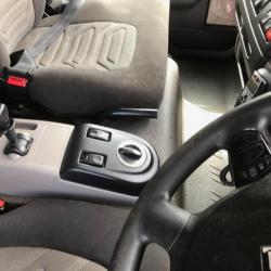 Daf lf55.180 Lf55.180