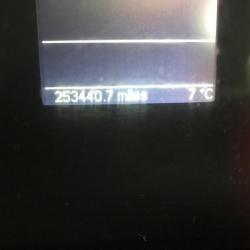 Scania 410