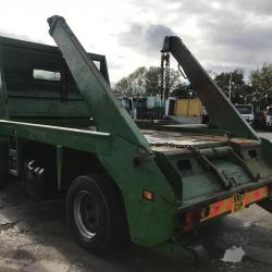 Daf Lf55180