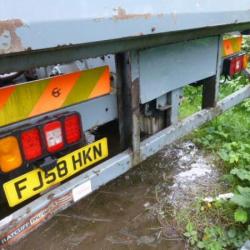 Daf 55.220