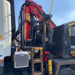 Daf 85.410