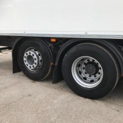 Daf 75.310
