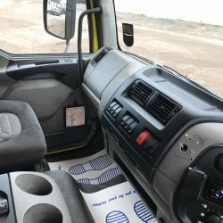 Daf Lf55220
