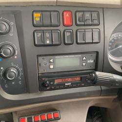 Daf Lf55220