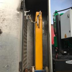 Daf 55220