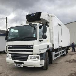 Daf 75.310
