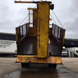 DAF 45150