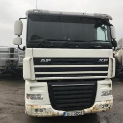 Daf 105.410