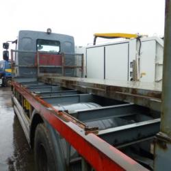 Daf 55.220