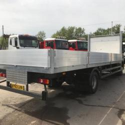 Daf lf55.180 Lf55.180
