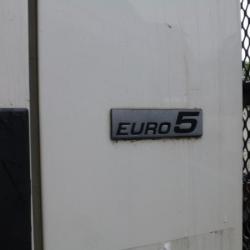 Daf 55.220