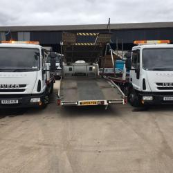 Iveco 75 e180