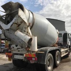 Renault Premium 320.26