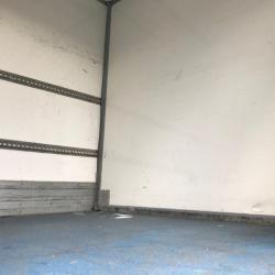 Daf 75.310