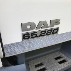 Daf Cf65220