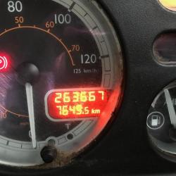 Daf 75.310
